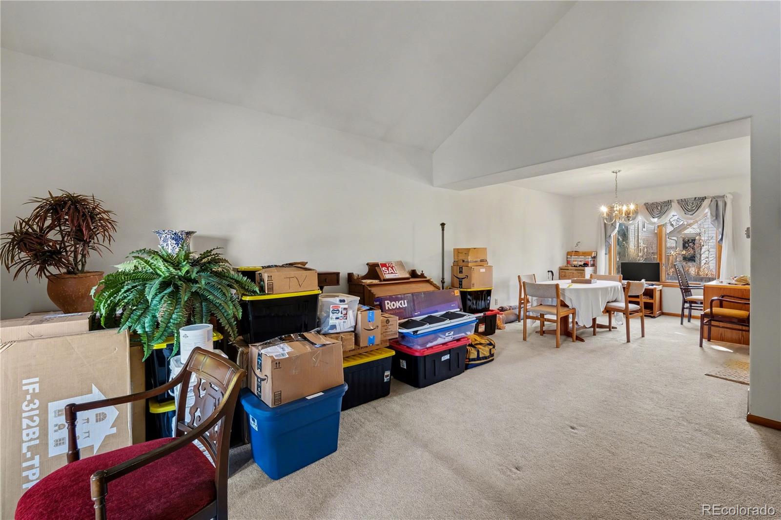 813 Maxwell Court Fort Collins CO 80525