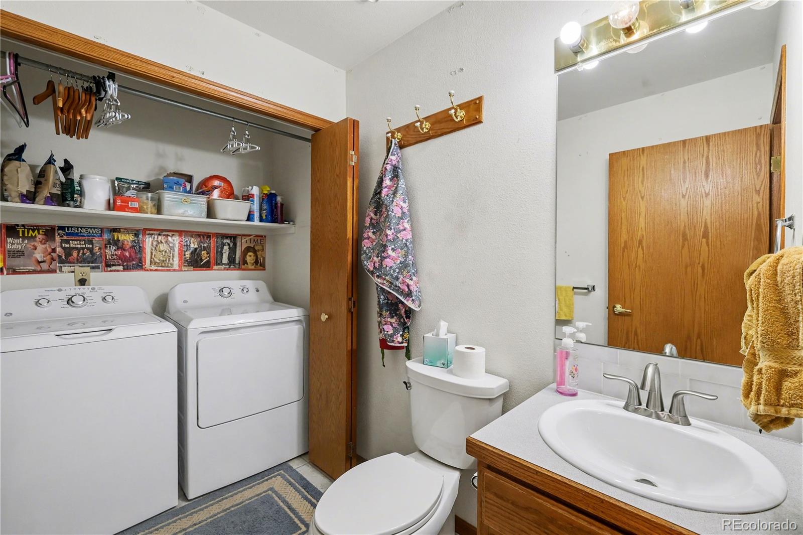 813 Maxwell Court Fort Collins CO 80525