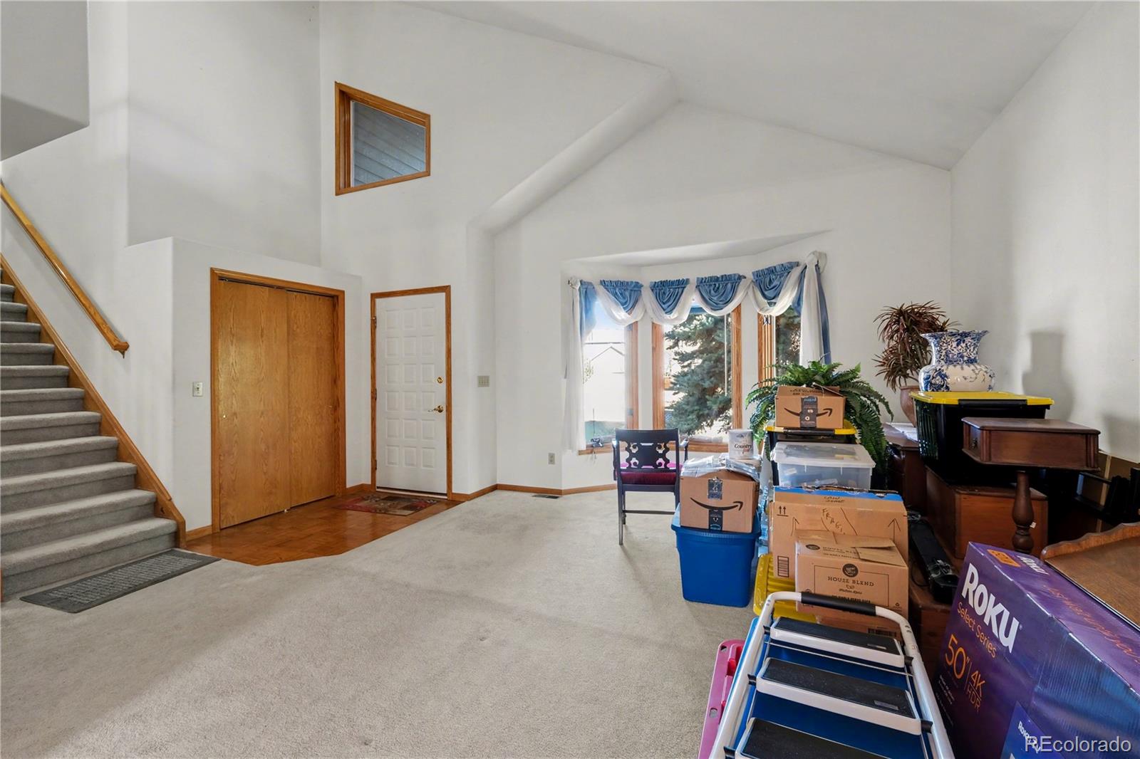 813 Maxwell Court Fort Collins CO 80525