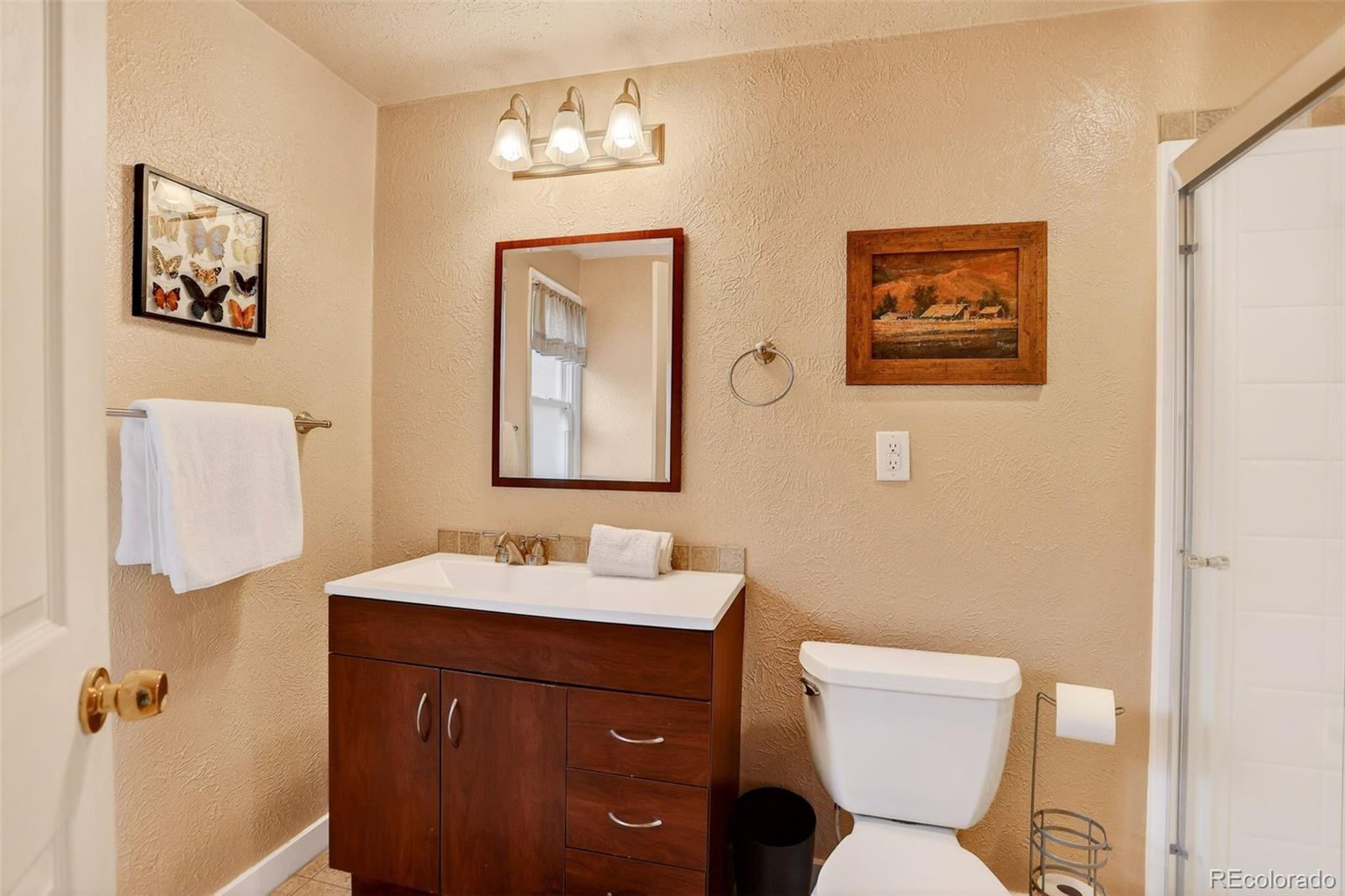 626 Aspen Lane Bailey CO 80421