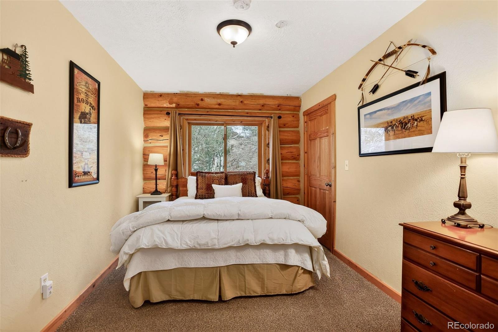 626 Aspen Lane Bailey CO 80421