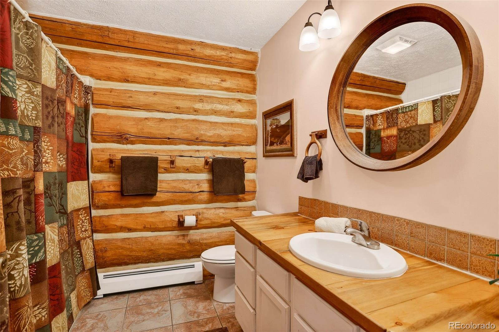 626 Aspen Lane Bailey CO 80421
