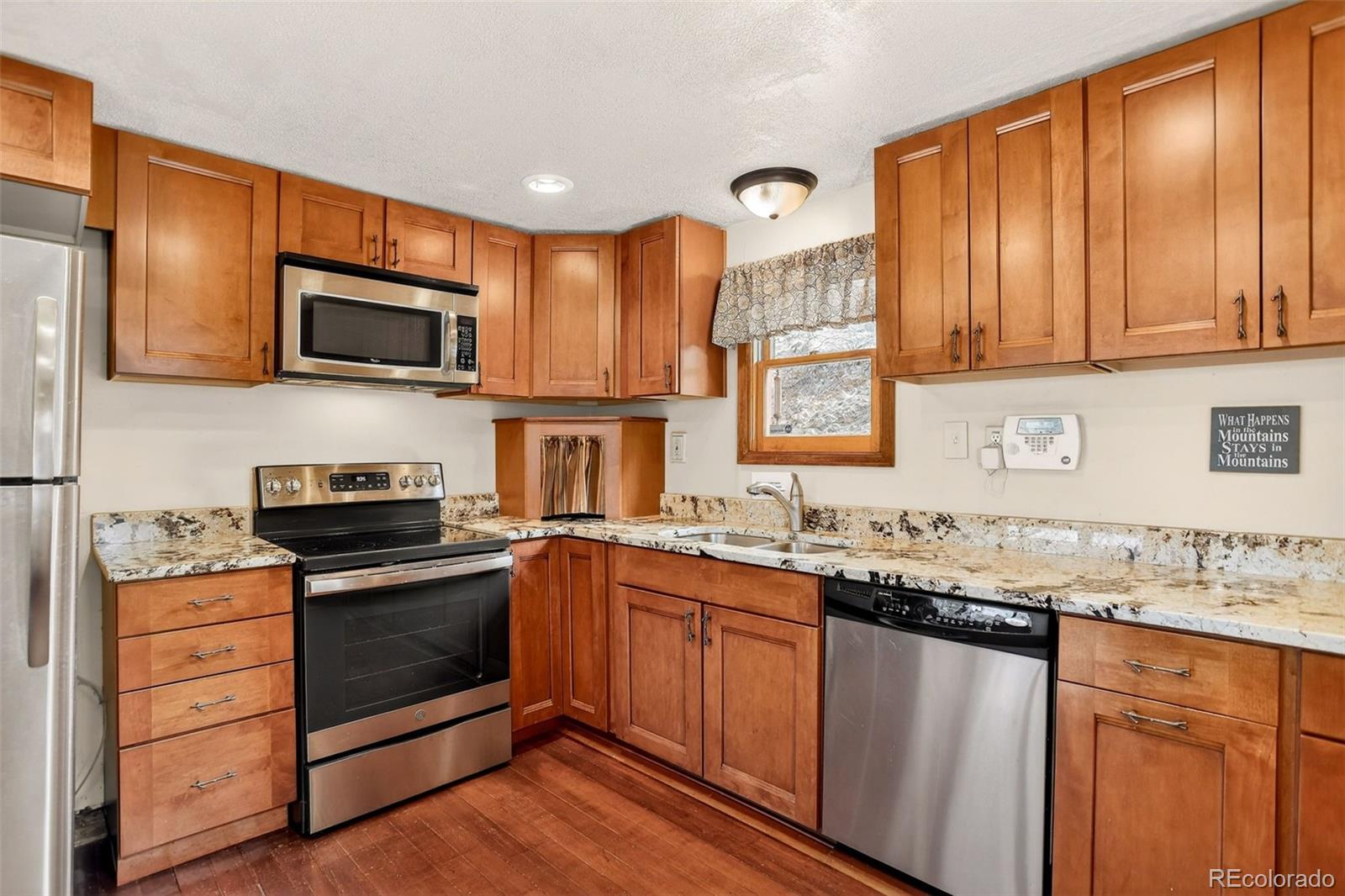 626 Aspen Lane Bailey CO 80421