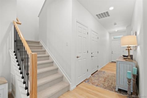 5037 N Quemoy Street Aurora CO 80019
