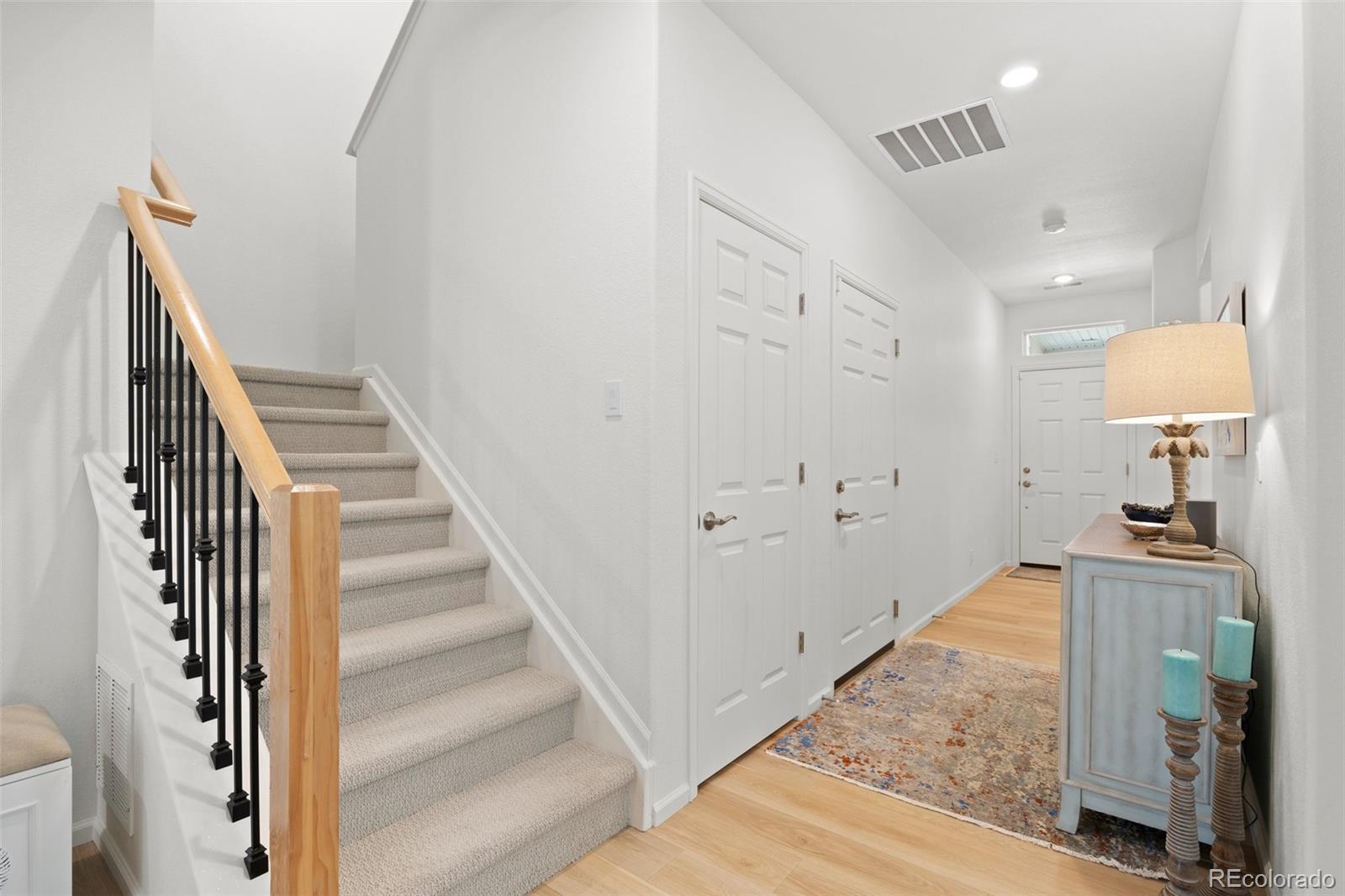 5037 N Quemoy Street Aurora CO 80019