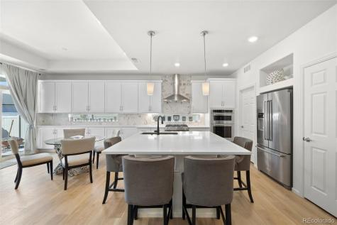 5037 N Quemoy Street Aurora CO 80019