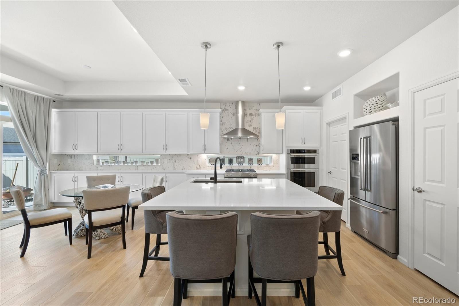 5037 N Quemoy Street Aurora CO 80019