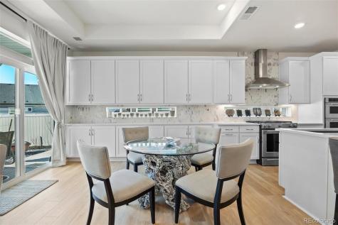 5037 N Quemoy Street Aurora CO 80019