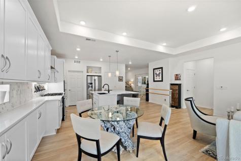 5037 N Quemoy Street Aurora CO 80019