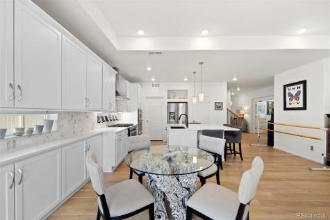 5037 N Quemoy Street Aurora CO 80019