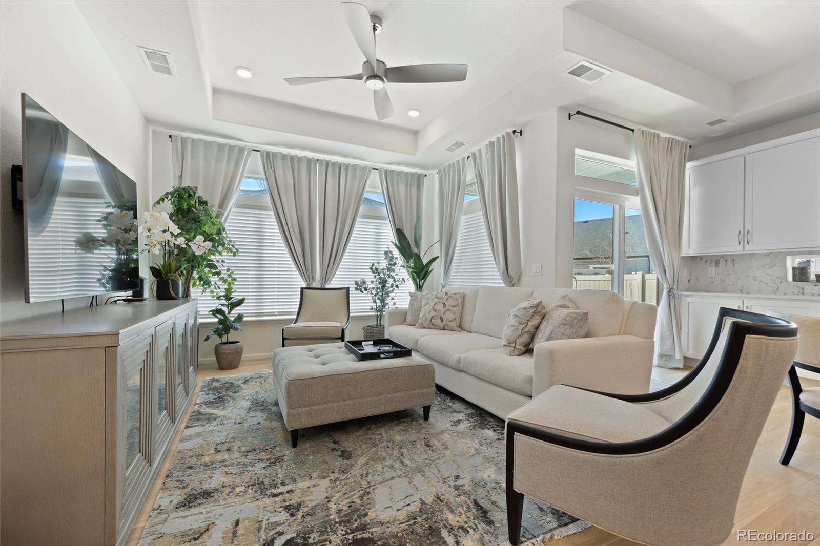 5037 N Quemoy Street Aurora CO 80019