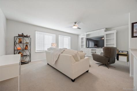 5037 N Quemoy Street Aurora CO 80019