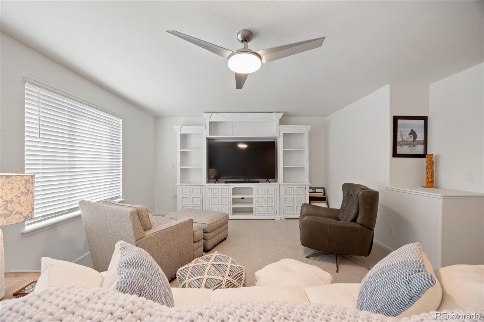 5037 N Quemoy Street Aurora CO 80019