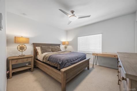 5037 N Quemoy Street Aurora CO 80019