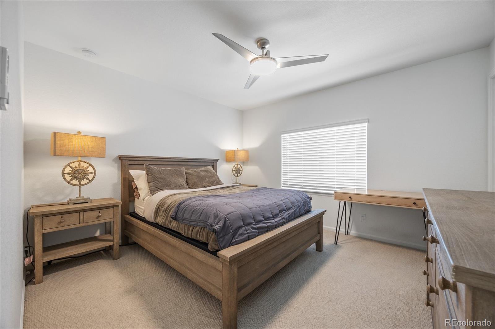 5037 N Quemoy Street Aurora CO 80019
