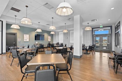 5037 N Quemoy Street Aurora CO 80019