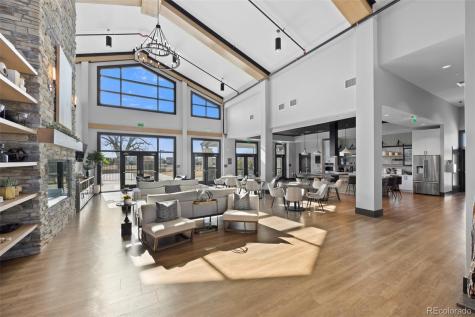 5037 N Quemoy Street Aurora CO 80019