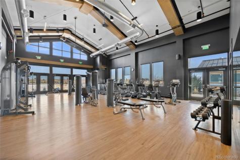 5037 N Quemoy Street Aurora CO 80019