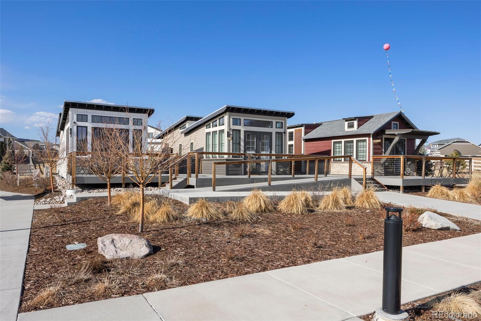 5037 N Quemoy Street Aurora CO 80019