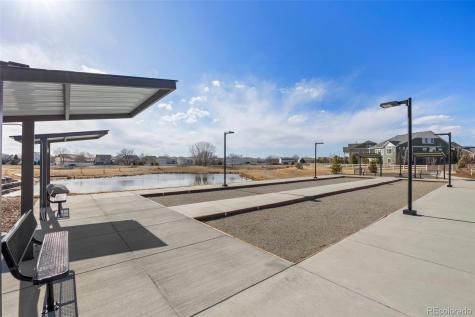 5037 N Quemoy Street Aurora CO 80019