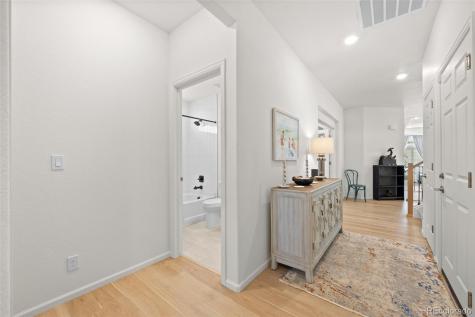 5037 N Quemoy Street Aurora CO 80019
