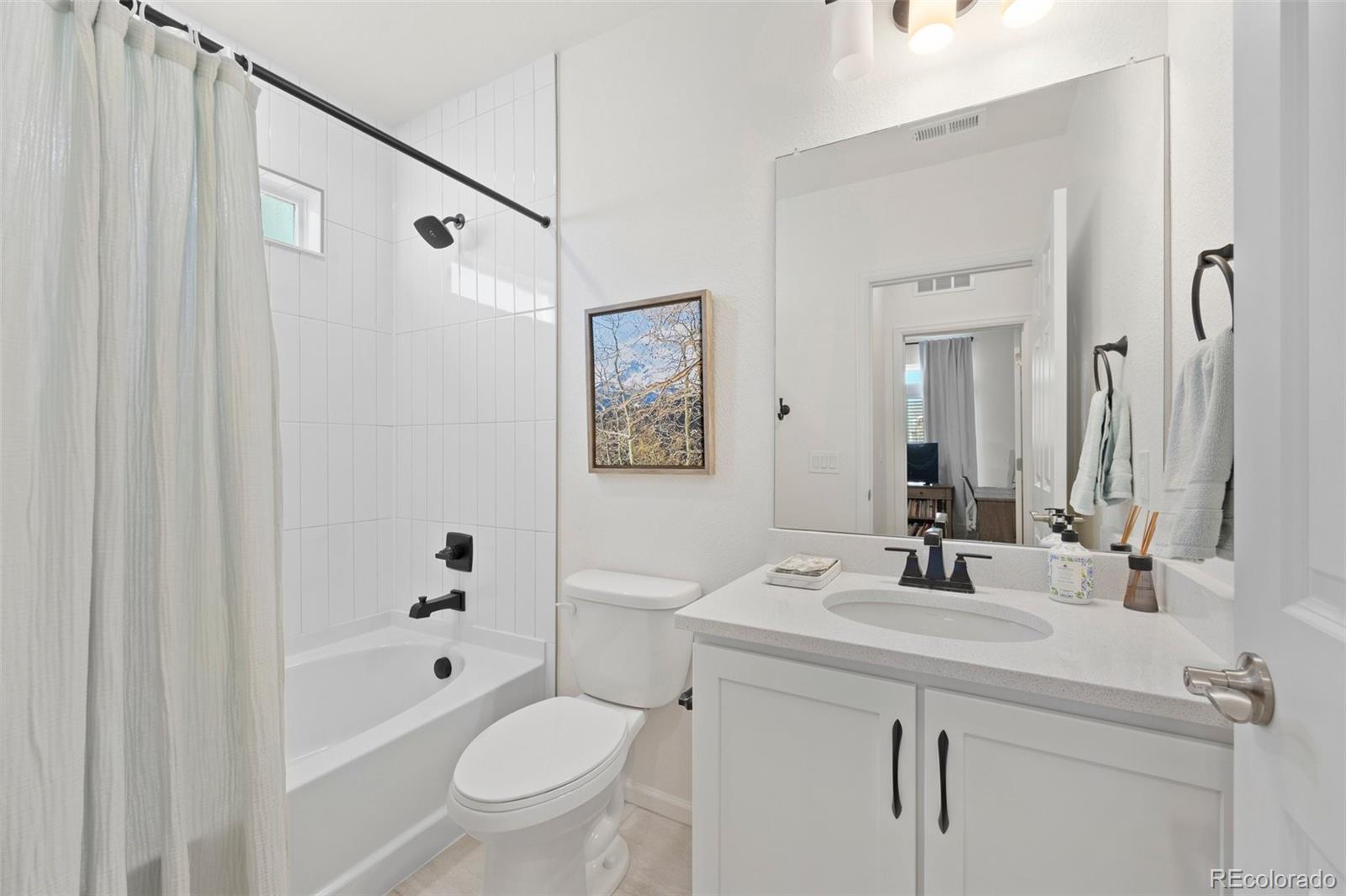 5037 N Quemoy Street Aurora CO 80019