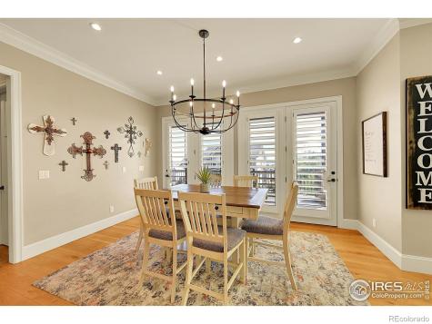 9512 Orion Way Arvada CO 80007