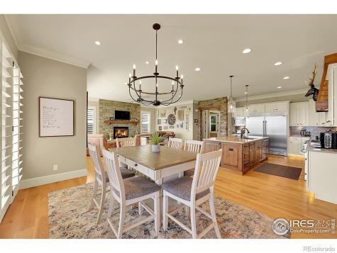 9512 Orion Way Arvada CO 80007