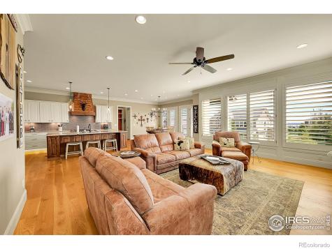 9512 Orion Way Arvada CO 80007