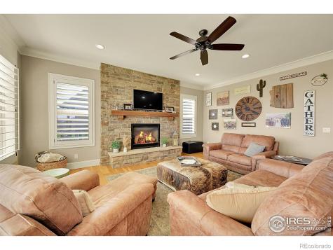 9512 Orion Way Arvada CO 80007