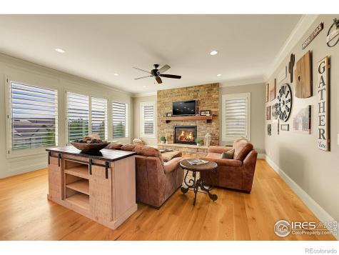 9512 Orion Way Arvada CO 80007