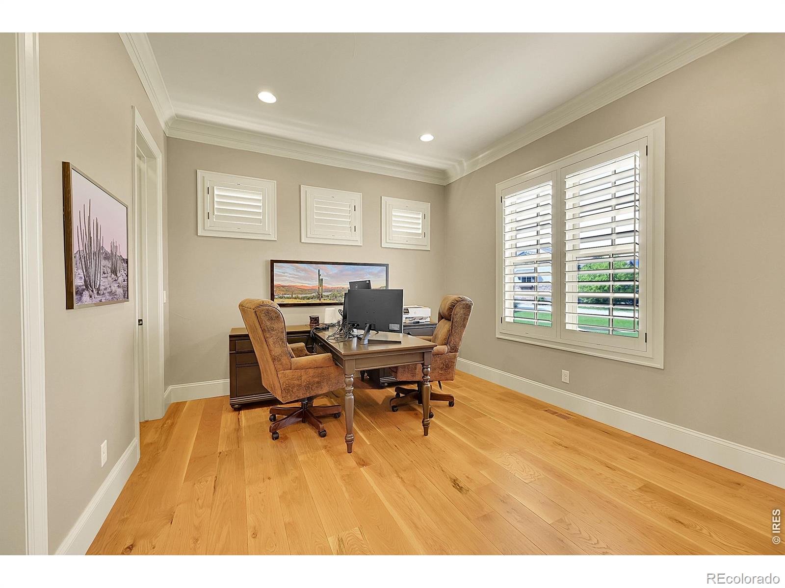 9512 Orion Way Arvada CO 80007
