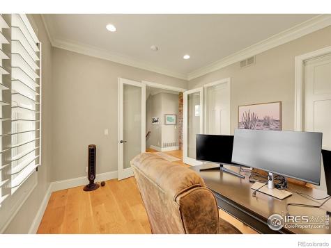 9512 Orion Way Arvada CO 80007