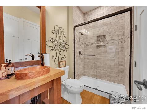 9512 Orion Way Arvada CO 80007