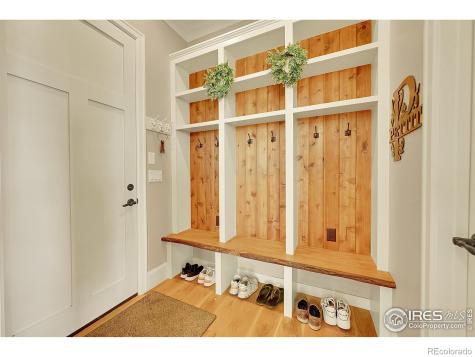 9512 Orion Way Arvada CO 80007