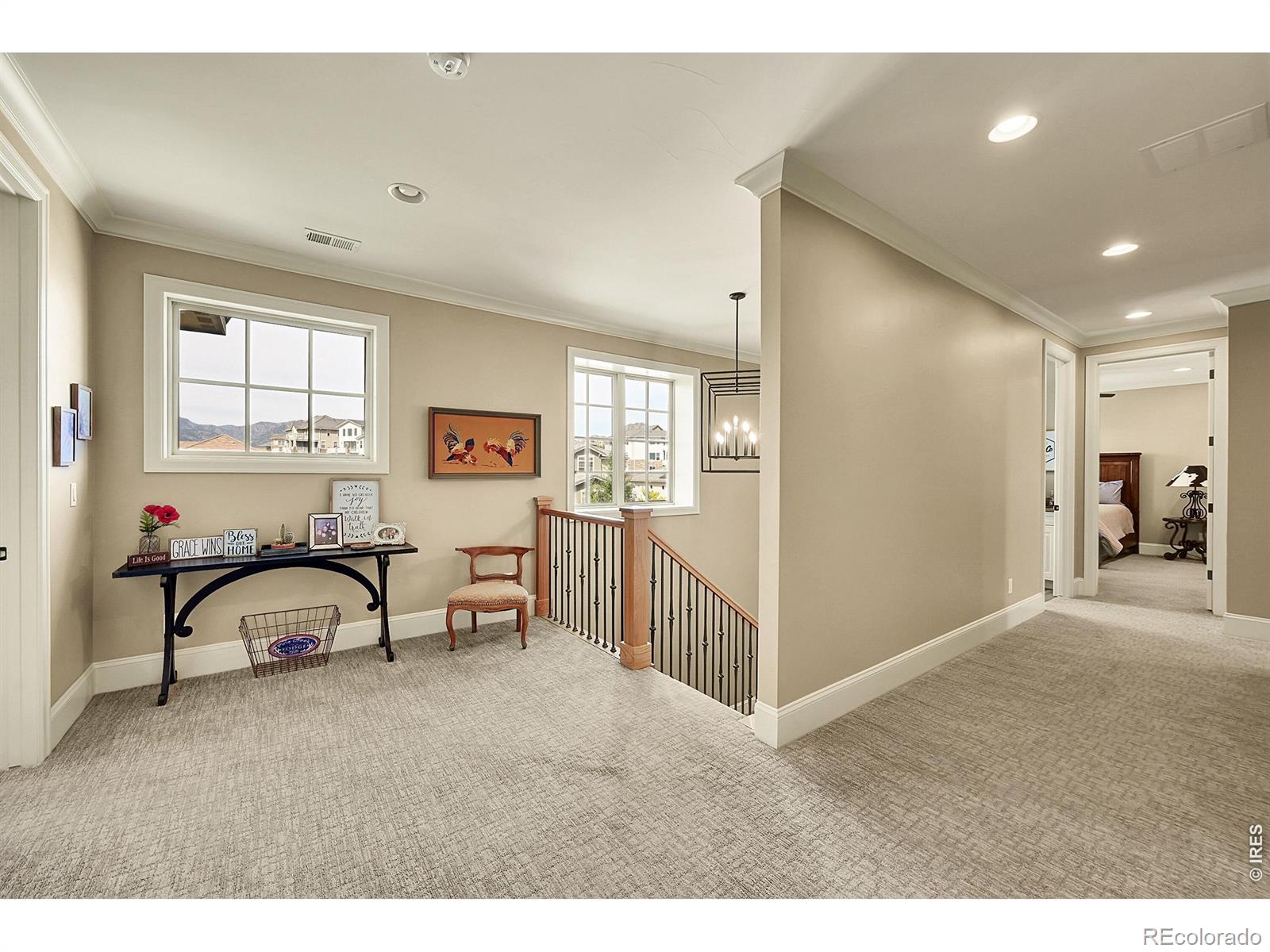 9512 Orion Way Arvada CO 80007