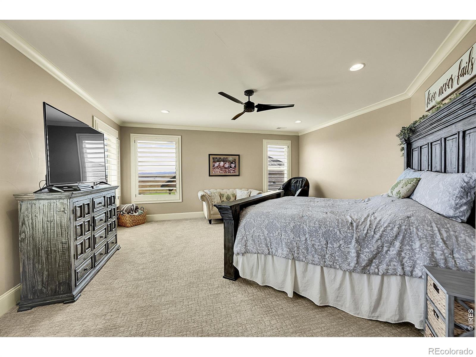 9512 Orion Way Arvada CO 80007