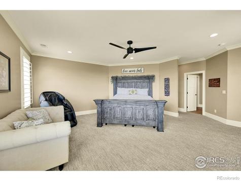 9512 Orion Way Arvada CO 80007