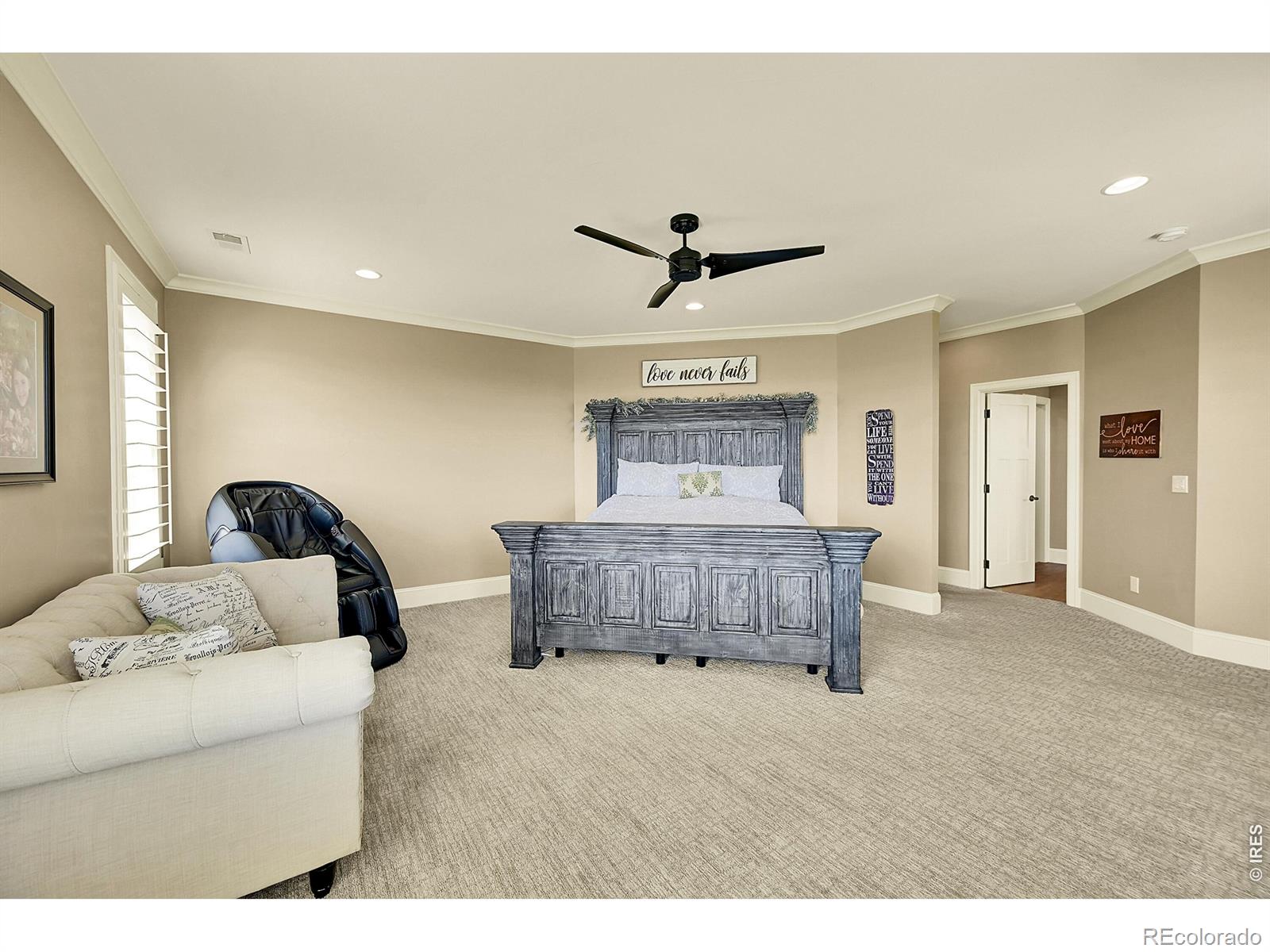 9512 Orion Way Arvada CO 80007
