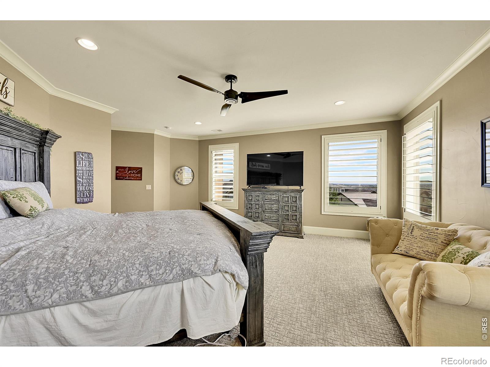 9512 Orion Way Arvada CO 80007