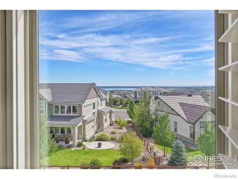 9512 Orion Way Arvada CO 80007