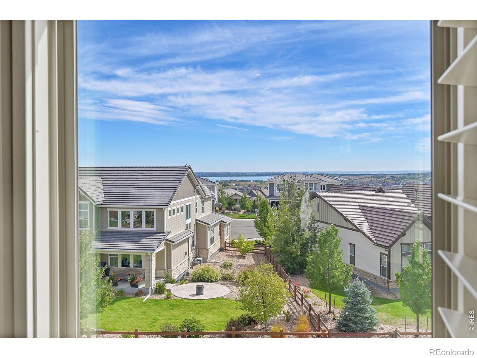 9512 Orion Way Arvada CO 80007
