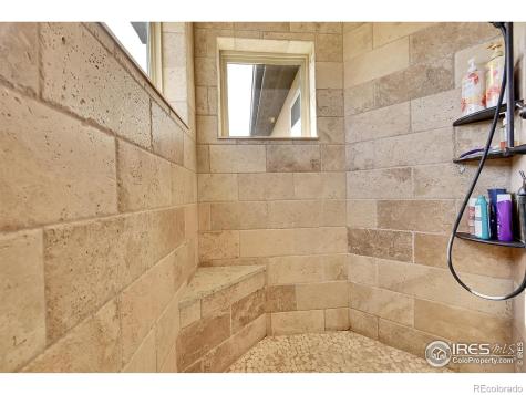 9512 Orion Way Arvada CO 80007