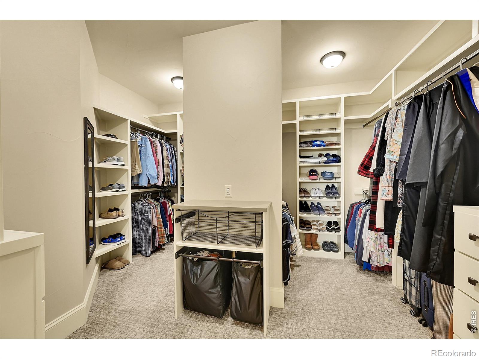 9512 Orion Way Arvada CO 80007
