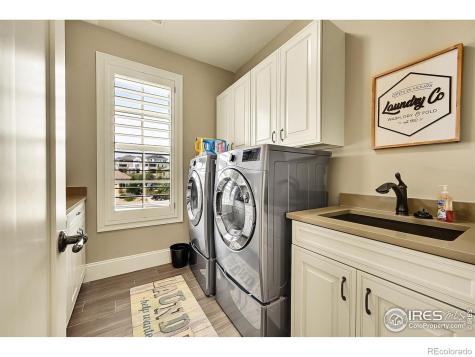 9512 Orion Way Arvada CO 80007