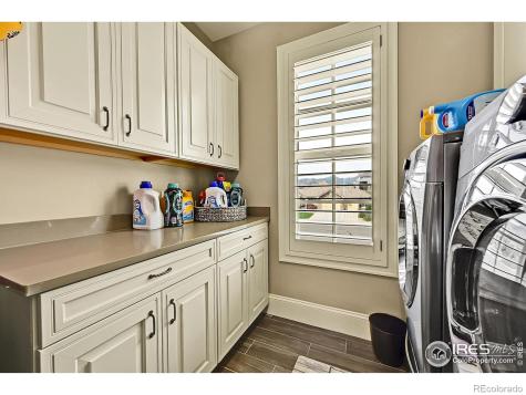 9512 Orion Way Arvada CO 80007