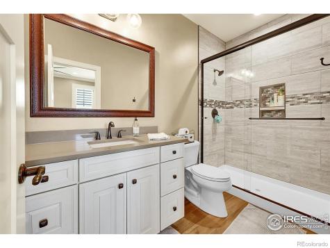 9512 Orion Way Arvada CO 80007