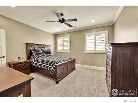 9512 Orion Way Arvada CO 80007