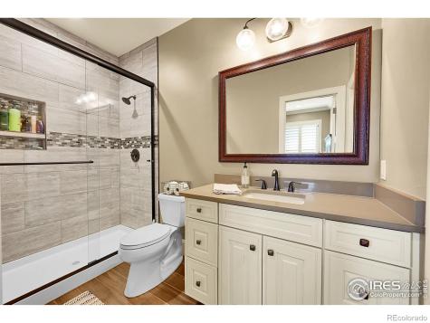 9512 Orion Way Arvada CO 80007