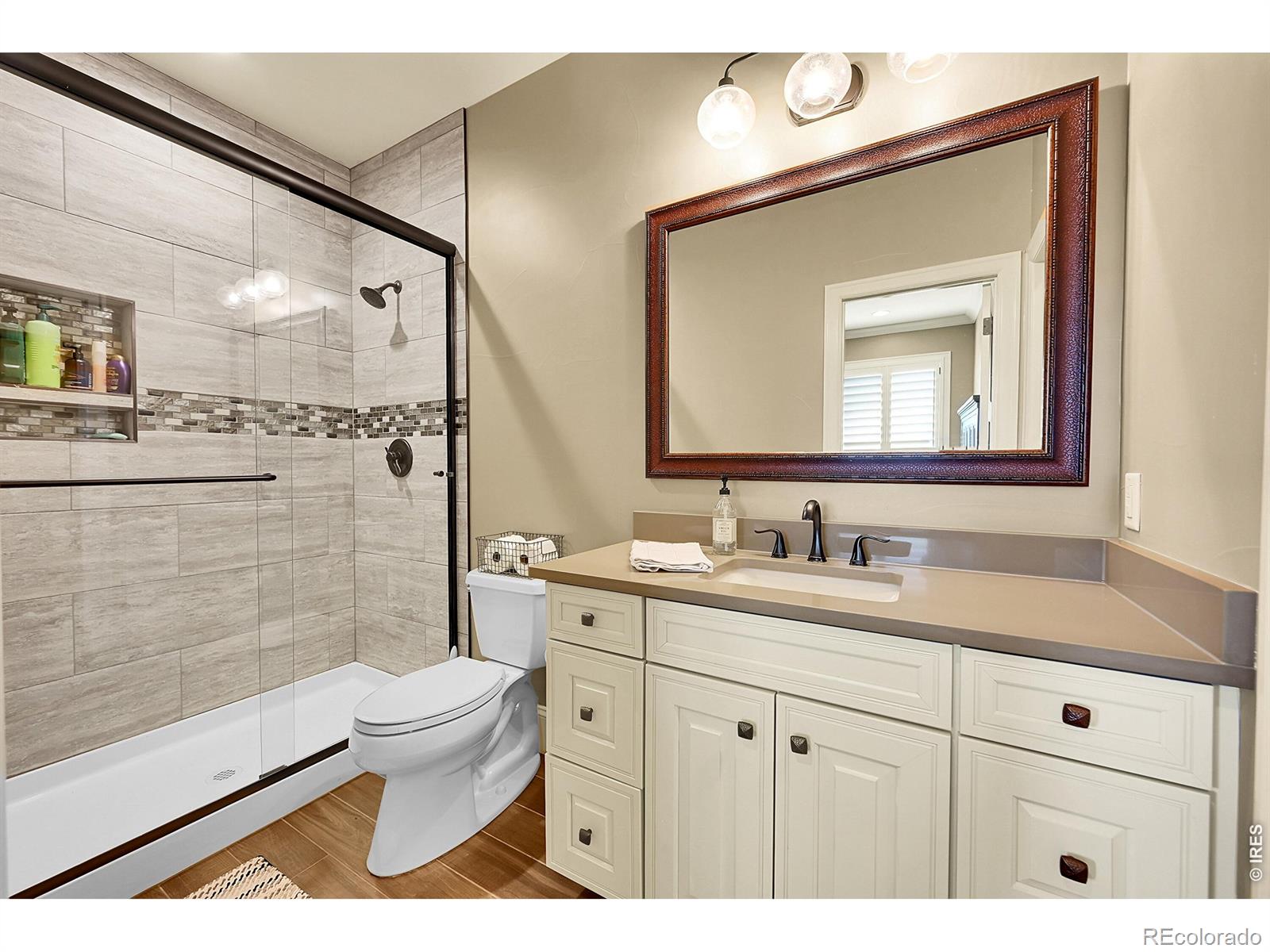 9512 Orion Way Arvada CO 80007
